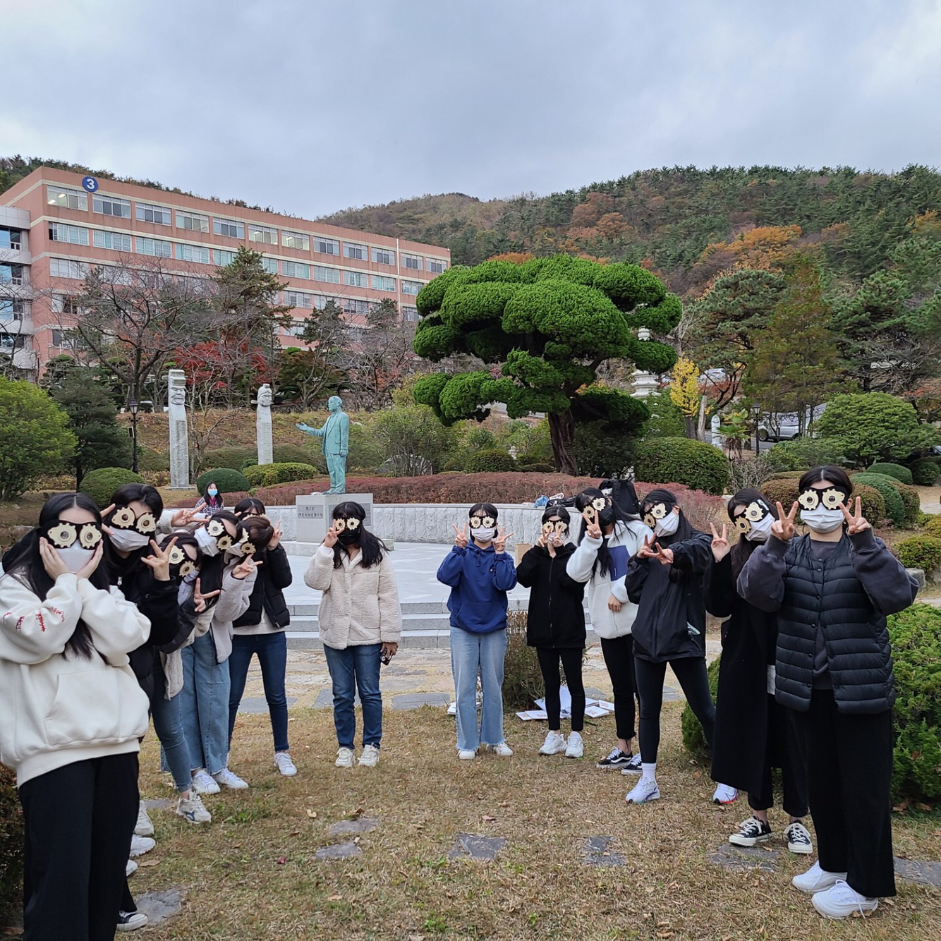 2020년 생태교육프로그램 - 자연알기와 흙 이야기_5