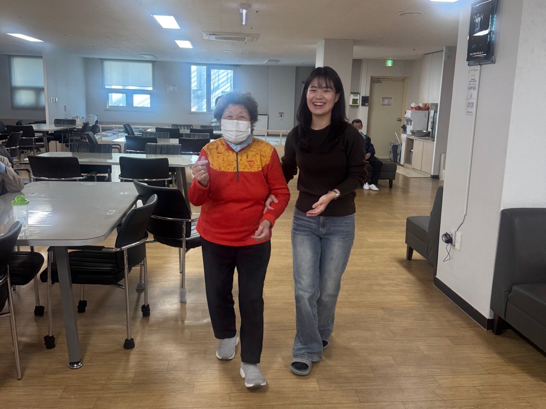 다섯손가락활동이미지3