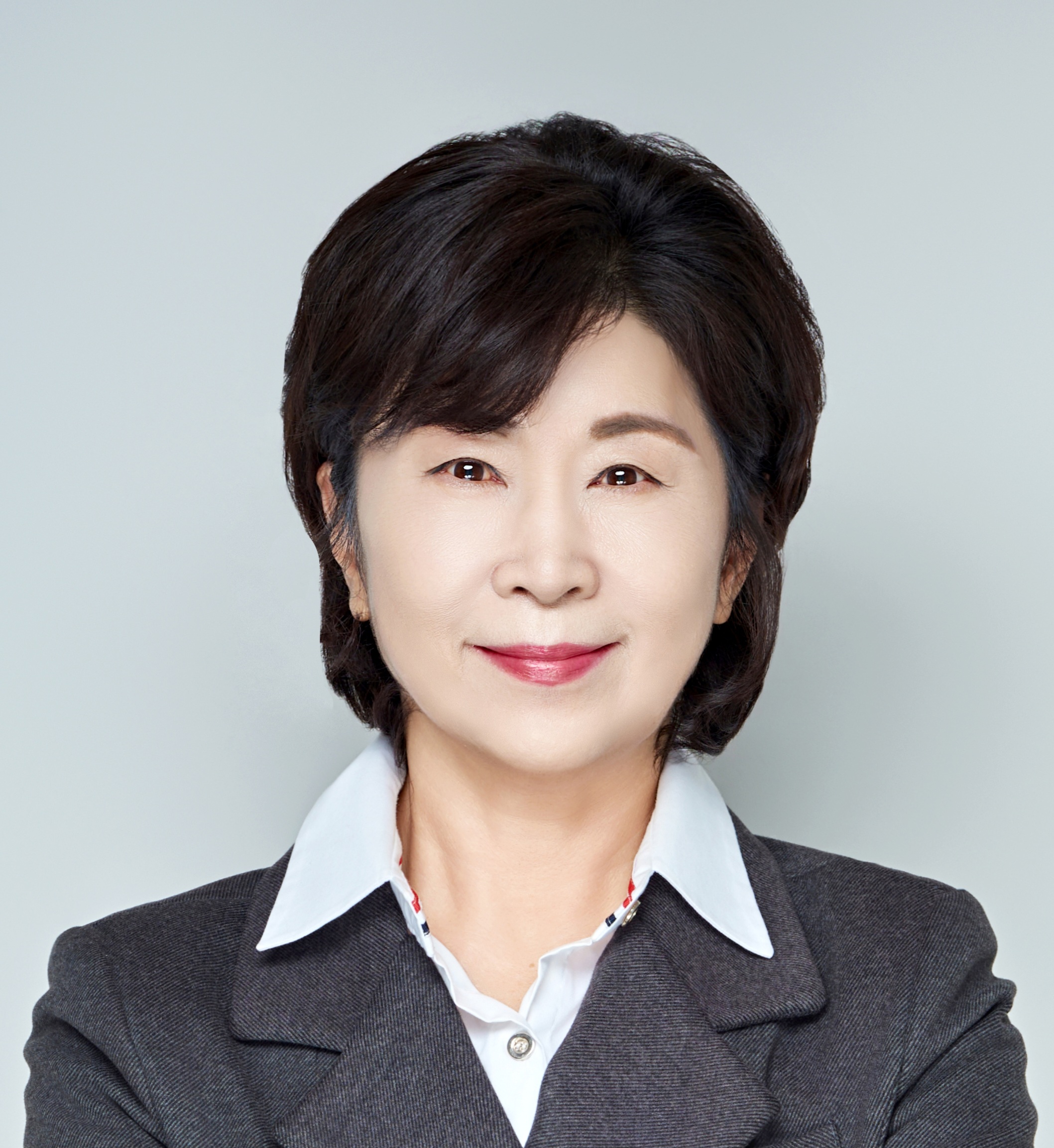 증명사진