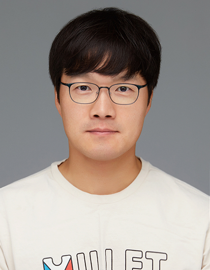 증명사진