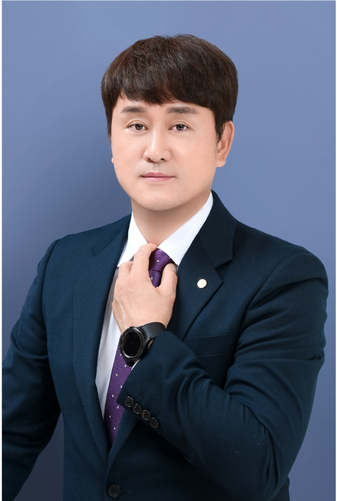 증명사진