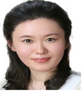 증명사진