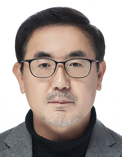 증명사진