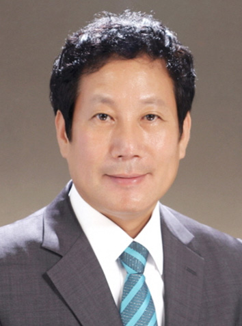 김대식 교수님