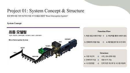 [포트폴리오] CAD_CATIA_1기 수료생_김O욱