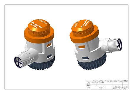 [포트폴리오] CAD_CATIA_1기 수료생_송O지