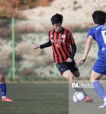 포토갤러리-축구부-개인